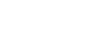 virtuoso-logo